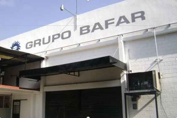 grupo bafar.JPG