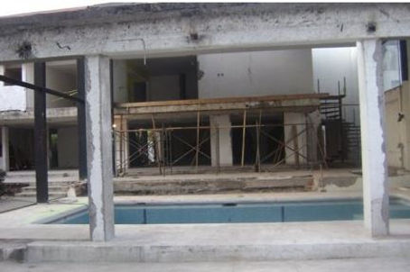 casa3.JPG