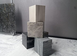 marmol 47.jpg