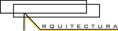 RR ARQUITECTURA LOGO.png