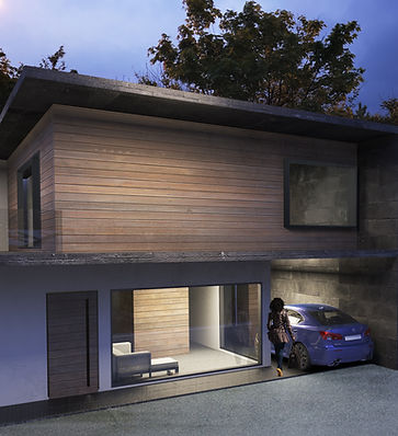 render final.jpg