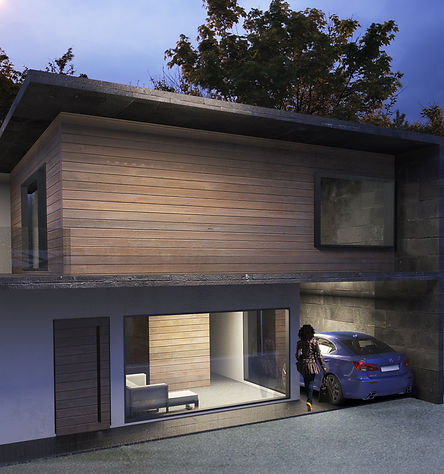 render final.jpg