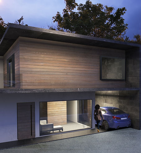 render final.jpg