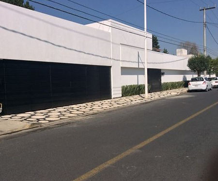 san carlos 1.JPG