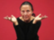 zentauroepp40843441-marta-carrasco171107