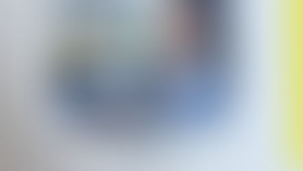 スポーツ実況の準備と方法