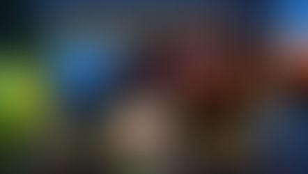 「下北沢一番街阿波おどり」の魅力