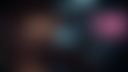 文献紹介『サウンドアート──音楽の向こう側、耳と目の間』