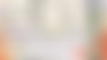 片岡仁左衛門の魅力