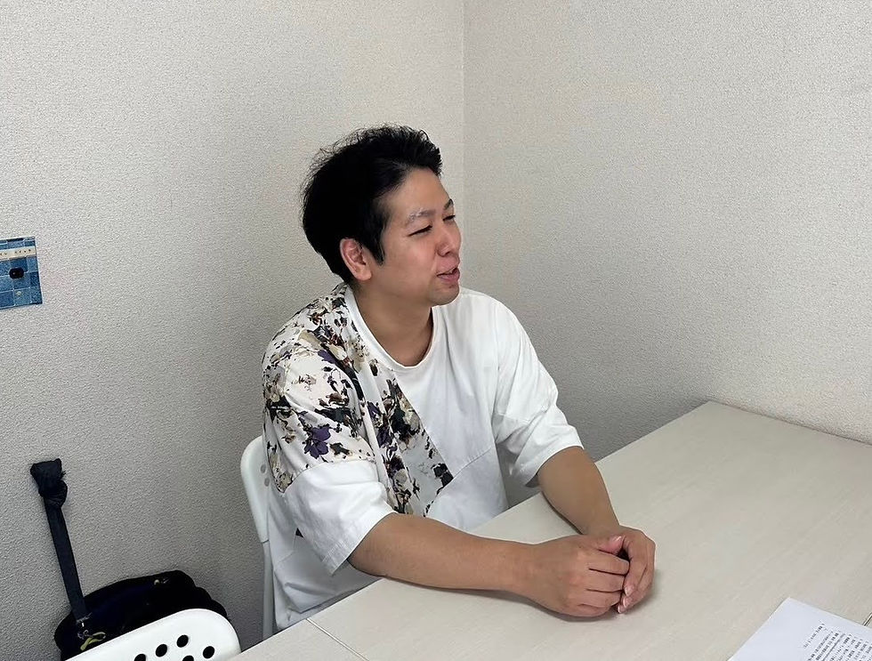 (筆者撮影)