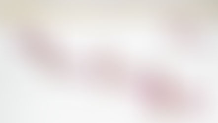 氷上の団体種目、シンクロナイズドスケーティングの魅力に迫る!