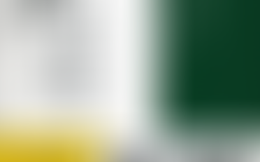 キャラクターに命を吹き込む