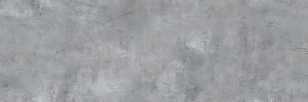 360_F_344995605_ZYccAvf3Dq5oiO8VsCdfXQr4VCFWI2Ph_upscayl_5x_upscayl-standard-4x.png