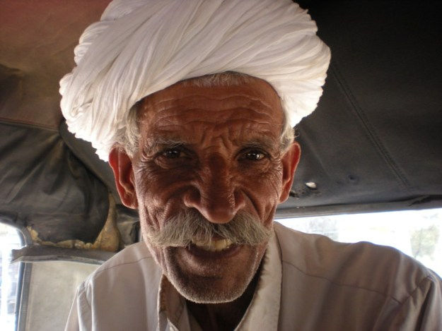 Rajasthan, Travel, India, Inspiration, Travel Blogger, Motivational Speaker, Inspiring Stories