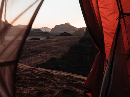 Hozzájárulnál a projekt sikeréhez?