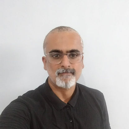 Srinivas K June 2025_edited.jpg