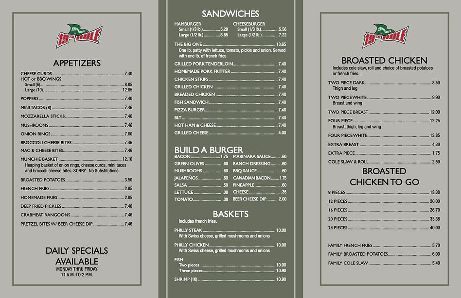 menu inside.JPEG