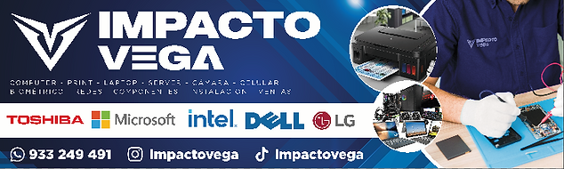 BANNER-IMPACTO VEGA.png