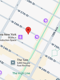 Screenshot 2025-06-26 at 3.33.47 PM.png