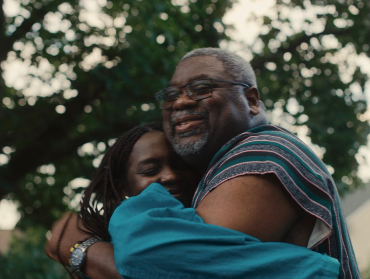 Image 10-22-24 at 6.30 PM.heic