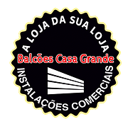 Logotipo antigo.png
