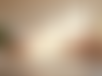 How Child Therapy Services in Epsom Help