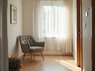 Affordable Counselling Services: Low-Cost Counselling Options in Epsom