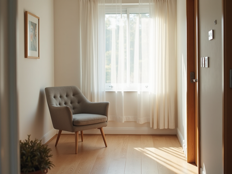 Affordable Counselling Services: Low-Cost Counselling Options in Epsom