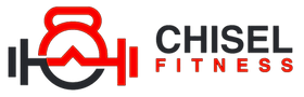 Chisel Fitness Logo