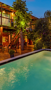 Captura de pantalla 2025-09-29 a la(s) 9.33.39 a. m..png