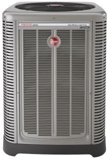 HVAC Systems
