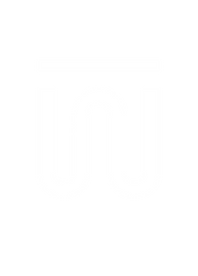 rolling_w_logo_white.png