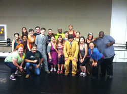 Tweedy Video "Low Key"