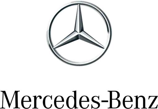 Mercedes-Benz-logo.png