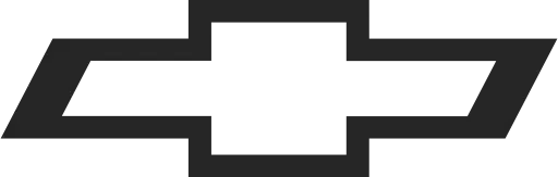 Chevrolet-logo.png