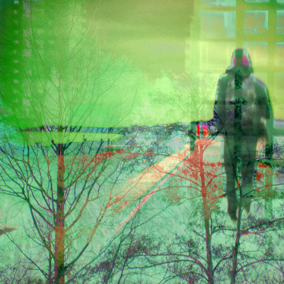 ©2025 transient position 008