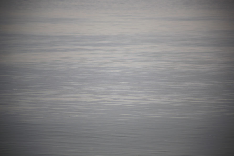 twilight sea 9