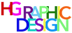 HGRAPHIC COLOUR LOGO B.png