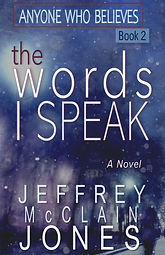 the words i speak v2.jpg