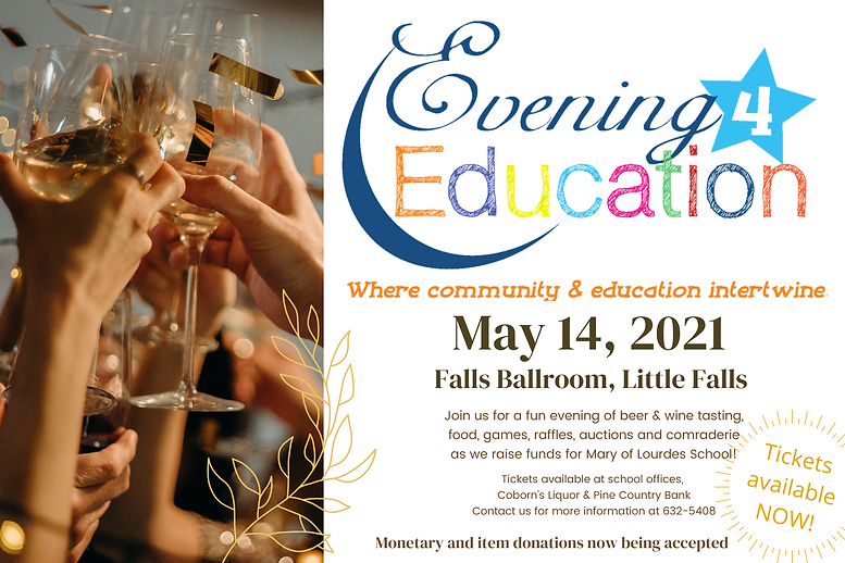 2021 E4E Kickoff postcard (2).png