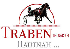 1logo_traben.jpg