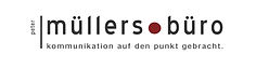 Logo%20Mu%CC%88llers%20Bu%CC%88ro.jpg