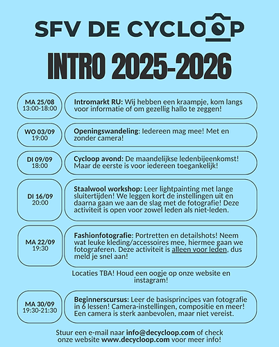 Intro 2025-2026 NL (1).png