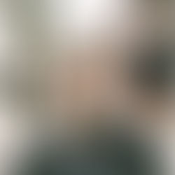 Ali potrebujete masko za lase, če imate kratko pričesko?