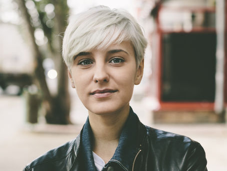 Diversify Your Crown With Trendy Cuts