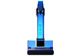 Project Name (20)_edited.png