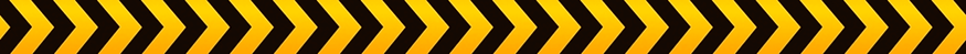 pngtree-yellow-safety-tape-caution-ribbon-png-image_4746205.png