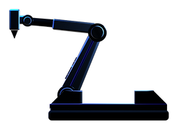 Project Name (19).png