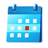 icons8-tear-off-calendar-100.png