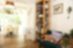 3G3A2398.jpg